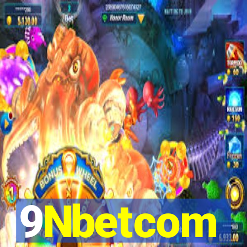 9Nbetcom