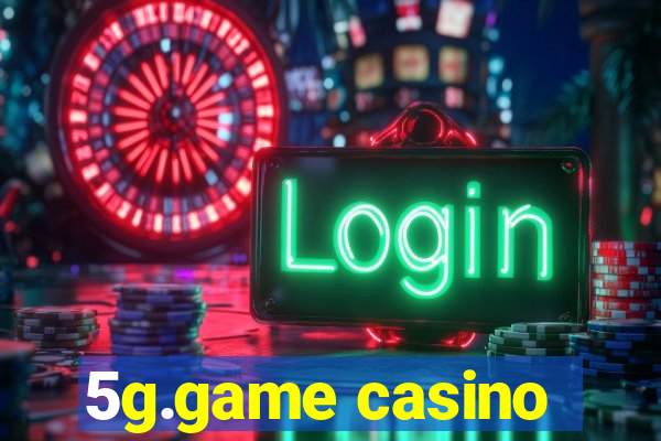 5g.game casino