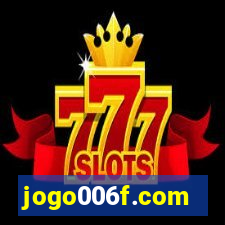 jogo006f.com