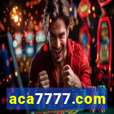 aca7777.com