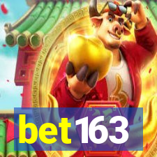 bet163