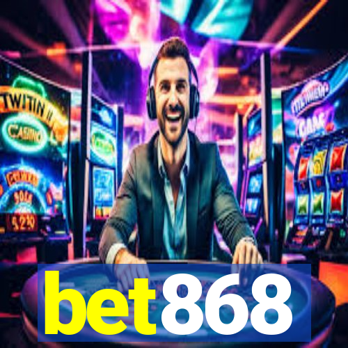 bet868