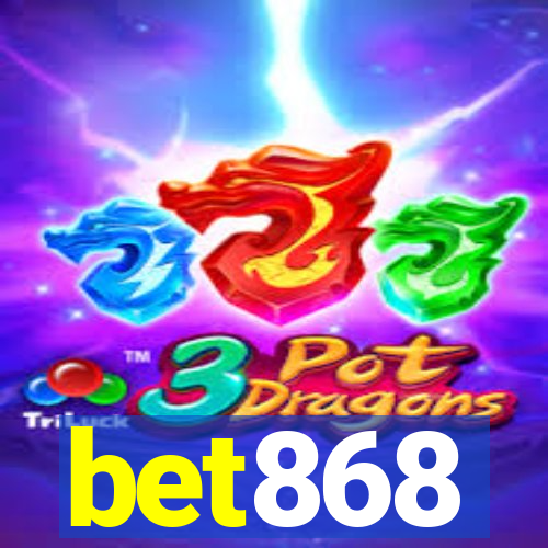 bet868