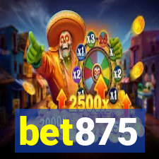 bet875