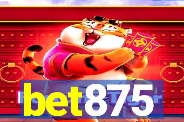 bet875