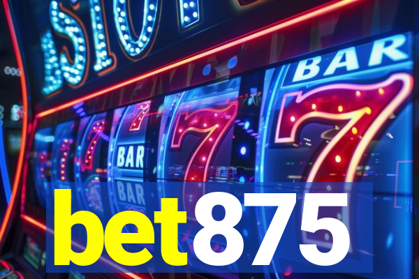 bet875