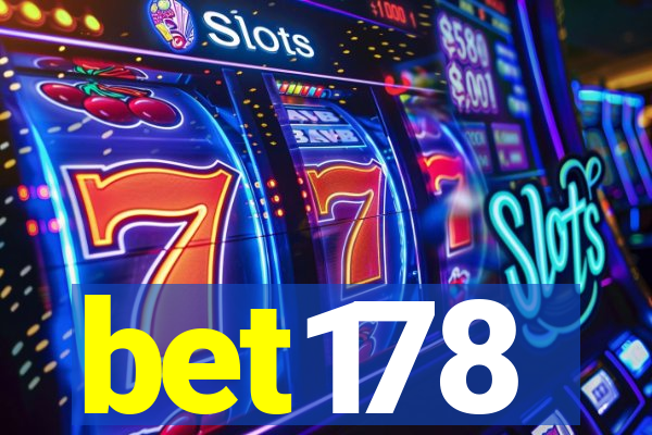 bet178