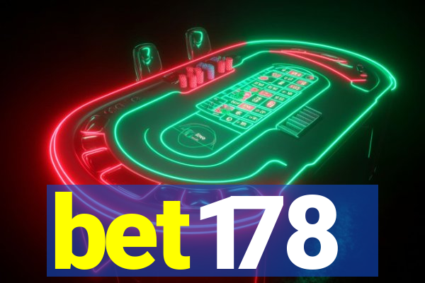 bet178