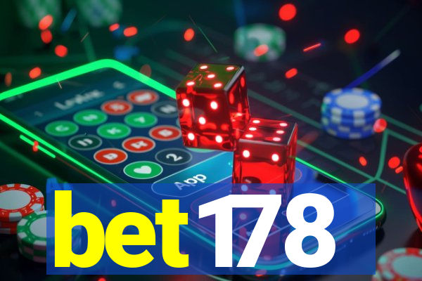 bet178