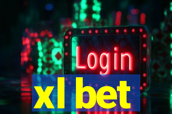 xl bet