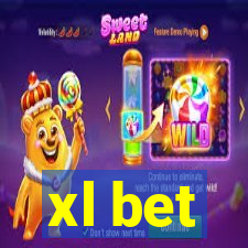 xl bet