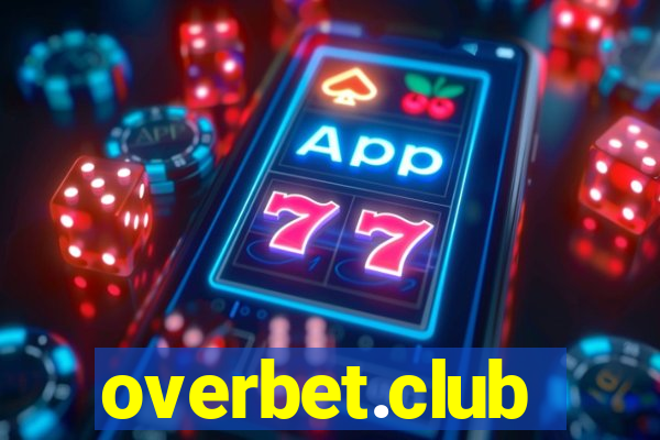 overbet.club