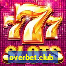 overbet.club