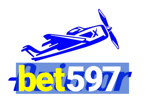 bet597