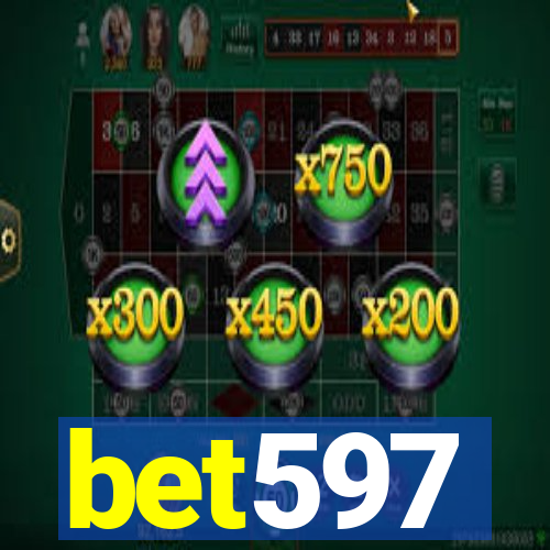 bet597