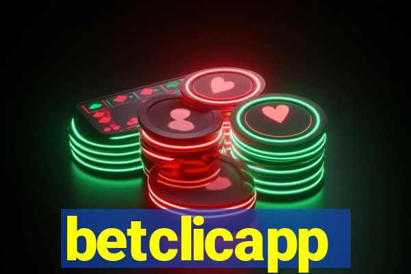 betclicapp