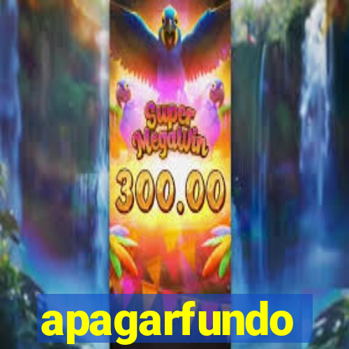 apagarfundo