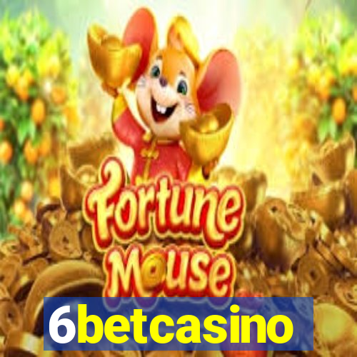 6betcasino