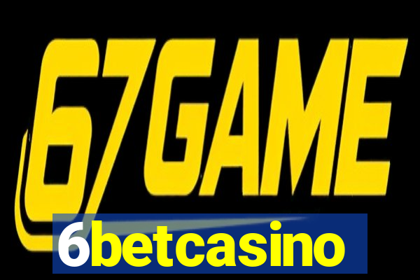 6betcasino