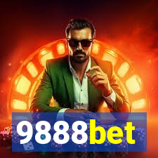 9888bet