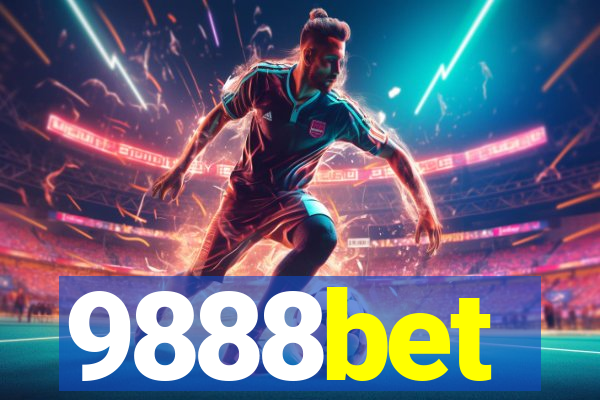 9888bet