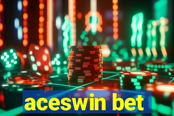 aceswin bet