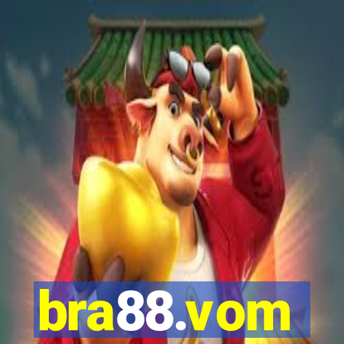 bra88.vom