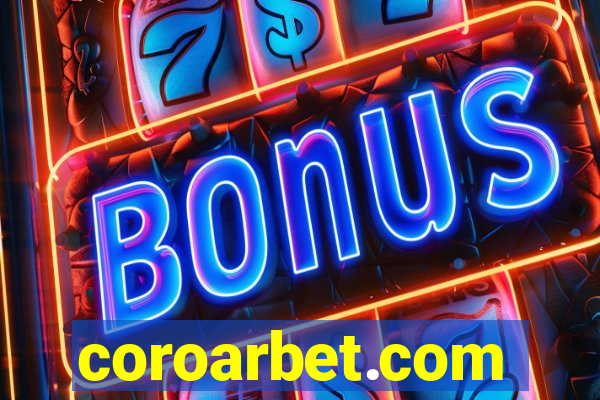 coroarbet.com