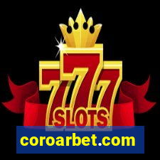 coroarbet.com