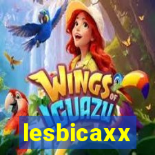 lesbicaxx