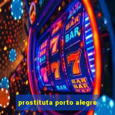 prostituta porto alegre