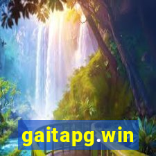 gaitapg.win