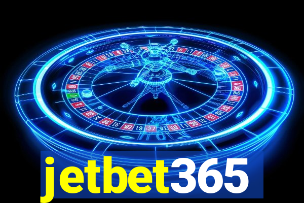 jetbet365