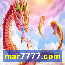 mar7777.com