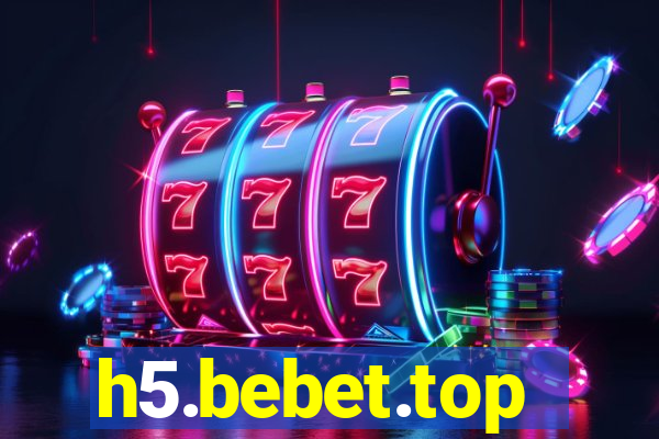 h5.bebet.top