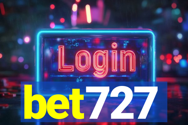 bet727