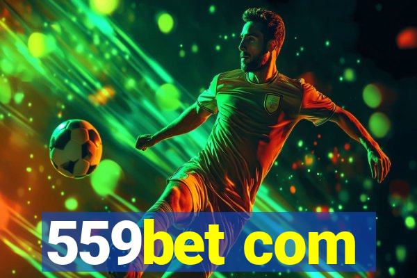 559bet com