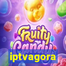 iptvagora