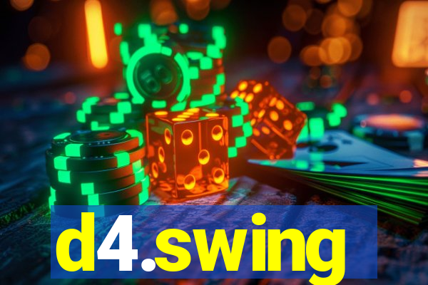 d4.swing