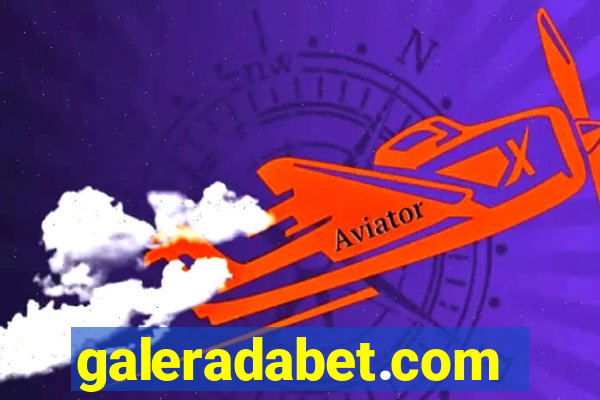 galeradabet.com.br