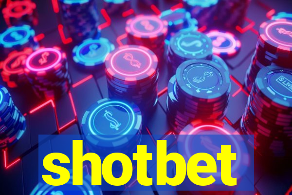 shotbet