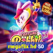 megaflix hd 50