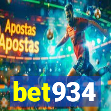 bet934