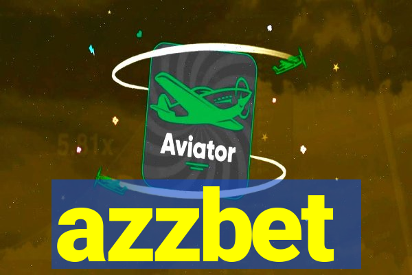 azzbet