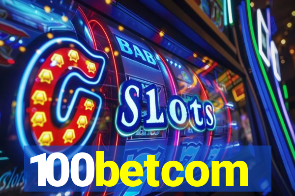 100betcom