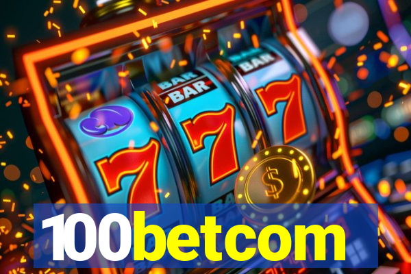 100betcom