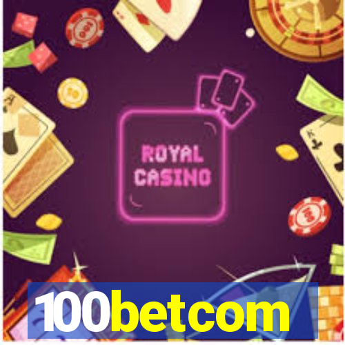 100betcom