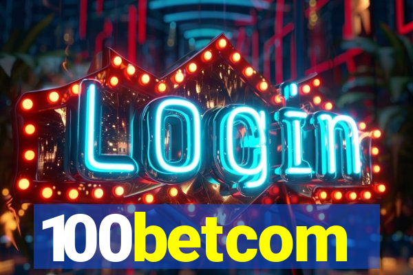 100betcom