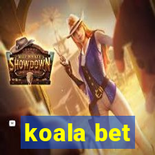 koala bet