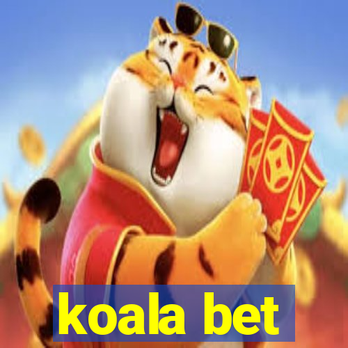 koala bet